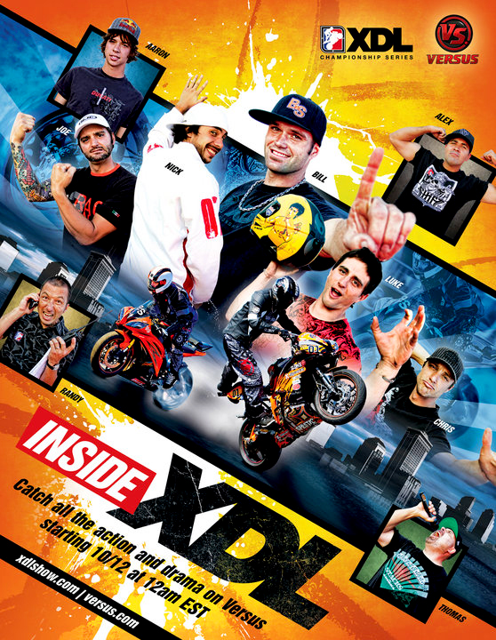 zgoutlet
