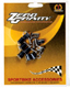ZG Well-Nut Kit