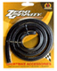ZG Well-Nut Kit